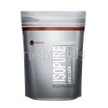isopure low carb dutch chocolate 1lb 